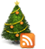 RSS канал Электрика, Электромонтажные работы RSS